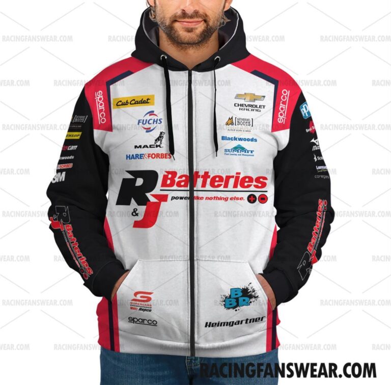 Supercars Championship store - Loyal fans of Andre Heimgartner's Unisex Hoodie,Unisex Pop Top Hoodie,Unisex Zip Hoodie,Unisex T-Shirt,Unisex Sweatshirt,Unisex Long Pants,Kid Hoodie,Kid Zip Hoodie,Kid T-Shirt,Kid Sweatshirt,Kid Long Pants:vintage Supercars racing suit,uniform,apparel,shirts,merch,hoodie,jackets,shorts,sweatshirt,outfits,clothes