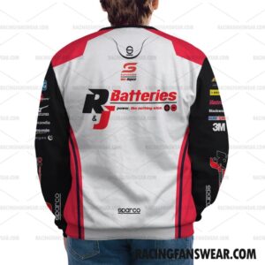 Andre Heimgartner Supercars 2023 Racing Uniform Apparel Clothes Sweatshirt Zip Pop Top Hoodie T-Shirt Long Pant 11 Supercars Championship store - Loyal fans of Andre Heimgartner's Unisex Hoodie,Unisex Pop Top Hoodie,Unisex Zip Hoodie,Unisex T-Shirt,Unisex Sweatshirt,Unisex Long Pants,Kid Hoodie,Kid Zip Hoodie,Kid T-Shirt,Kid Sweatshirt,Kid Long Pants:vintage Supercars racing suit,uniform,apparel,shirts,merch,hoodie,jackets,shorts,sweatshirt,outfits,clothes