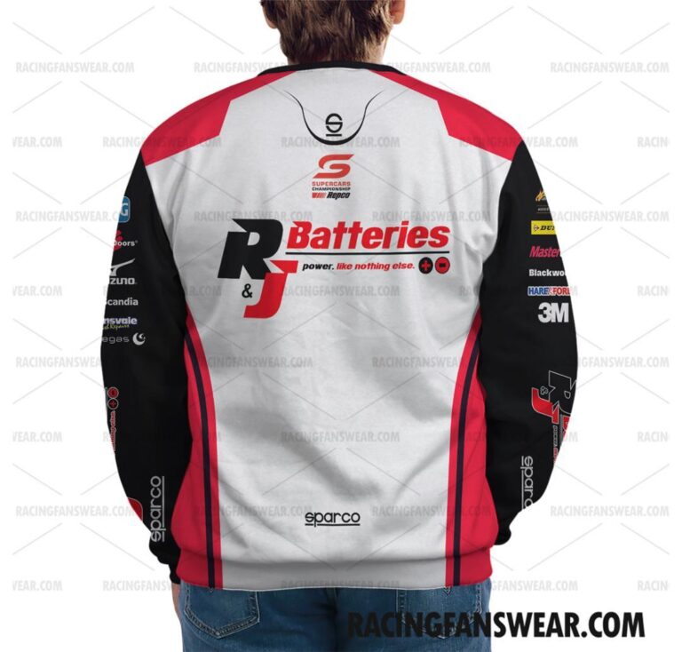 Supercars Championship store - Loyal fans of Andre Heimgartner's Unisex Hoodie,Unisex Pop Top Hoodie,Unisex Zip Hoodie,Unisex T-Shirt,Unisex Sweatshirt,Unisex Long Pants,Kid Hoodie,Kid Zip Hoodie,Kid T-Shirt,Kid Sweatshirt,Kid Long Pants:vintage Supercars racing suit,uniform,apparel,shirts,merch,hoodie,jackets,shorts,sweatshirt,outfits,clothes