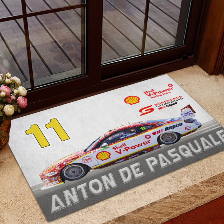 Supercars Championship store - Loyal fans of Anton De Pasquale's Rug,Doormat,Blanket Microfiber Fleece,Blanket Premium Sherpa,House Flag:vintage Supercars racing suit,uniform,apparel,shirts,merch,hoodie,jackets,shorts,sweatshirt,outfits,clothes