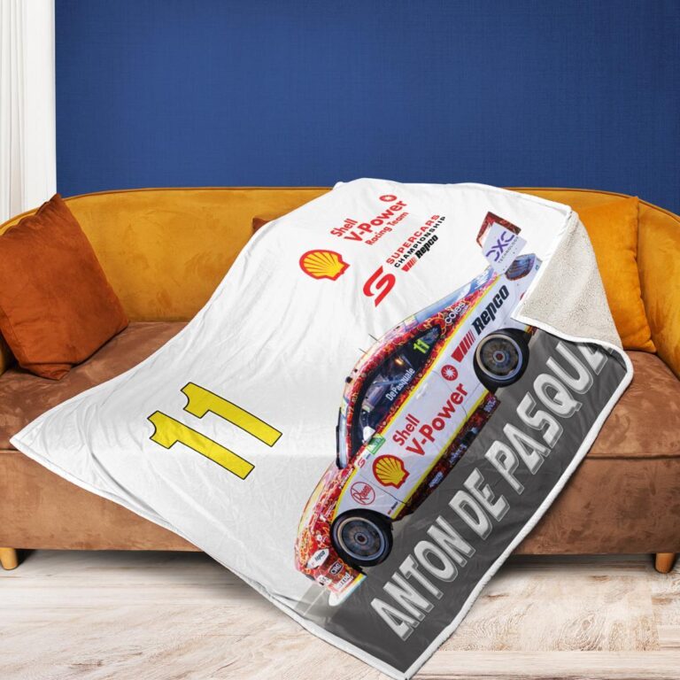 Supercars Championship store - Loyal fans of Anton De Pasquale's Rug,Doormat,Blanket Microfiber Fleece,Blanket Premium Sherpa,House Flag:vintage Supercars racing suit,uniform,apparel,shirts,merch,hoodie,jackets,shorts,sweatshirt,outfits,clothes