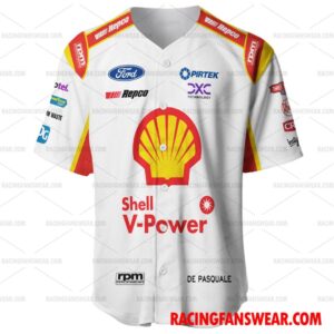 Supercars Championship store - Loyal fans of Anton De Pasquale's Unisex Baseball Jerseys,Kid Baseball Jerseys,Youth Baseball Jerseys,Men's Hockey Jerseys,WoMen's Hockey Jerseys,Youth's Hockey Jerseys:vintage Supercars racing suit,uniform,apparel,shirts,merch,hoodie,jackets,shorts,sweatshirt,outfits,clothes