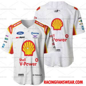 Supercars Championship store - Loyal fans of Anton De Pasquale's Unisex Baseball Jerseys,Kid Baseball Jerseys,Youth Baseball Jerseys,Men's Hockey Jerseys,WoMen's Hockey Jerseys,Youth's Hockey Jerseys:vintage Supercars racing suit,uniform,apparel,shirts,merch,hoodie,jackets,shorts,sweatshirt,outfits,clothes