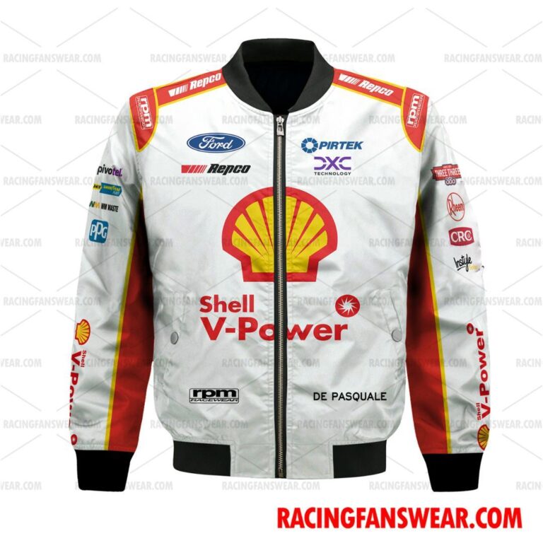 Supercars Championship store - Loyal fans of Anton De Pasquale's Bomber Jacket,Unisex Thick Coat,Unisex Sleeveless Hoodie,Unisex Hooded T-Shirt,Kid Sleeveless Hoodie,Kid Hooded T-Shirts,Kid Thick Coat:vintage Supercars racing suit,uniform,apparel,shirts,merch,hoodie,jackets,shorts,sweatshirt,outfits,clothes