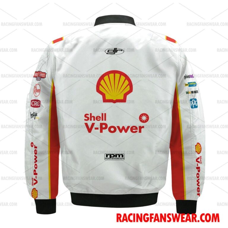 Supercars Championship store - Loyal fans of Anton De Pasquale's Bomber Jacket,Unisex Thick Coat,Unisex Sleeveless Hoodie,Unisex Hooded T-Shirt,Kid Sleeveless Hoodie,Kid Hooded T-Shirts,Kid Thick Coat:vintage Supercars racing suit,uniform,apparel,shirts,merch,hoodie,jackets,shorts,sweatshirt,outfits,clothes