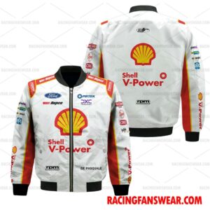 Supercars Championship store - Loyal fans of Anton De Pasquale's Bomber Jacket,Unisex Thick Coat,Unisex Sleeveless Hoodie,Unisex Hooded T-Shirt,Kid Sleeveless Hoodie,Kid Hooded T-Shirts,Kid Thick Coat:vintage Supercars racing suit,uniform,apparel,shirts,merch,hoodie,jackets,shorts,sweatshirt,outfits,clothes