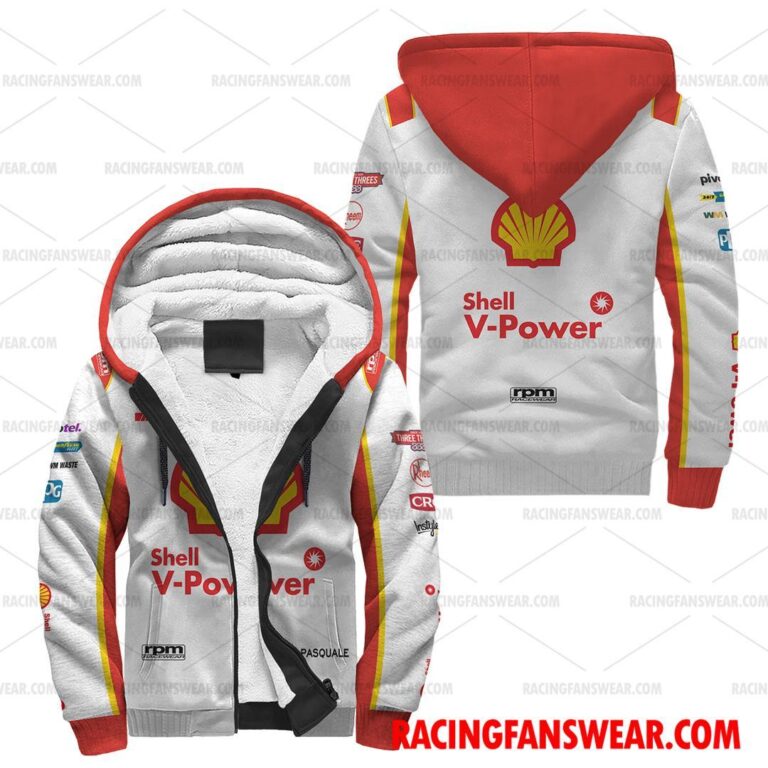 Supercars Championship store - Loyal fans of Anton De Pasquale's Bomber Jacket,Unisex Thick Coat,Unisex Sleeveless Hoodie,Unisex Hooded T-Shirt,Kid Sleeveless Hoodie,Kid Hooded T-Shirts,Kid Thick Coat:vintage Supercars racing suit,uniform,apparel,shirts,merch,hoodie,jackets,shorts,sweatshirt,outfits,clothes