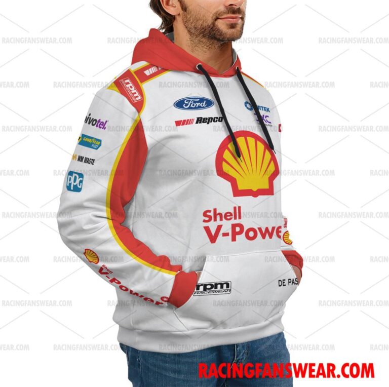 Supercars Championship store - Loyal fans of Anton De Pasquale's Unisex Hoodie,Unisex Pop Top Hoodie,Unisex Zip Hoodie,Unisex T-Shirt,Unisex Sweatshirt,Unisex Long Pants,Kid Hoodie,Kid Zip Hoodie,Kid T-Shirt,Kid Sweatshirt,Kid Long Pants:vintage Supercars racing suit,uniform,apparel,shirts,merch,hoodie,jackets,shorts,sweatshirt,outfits,clothes