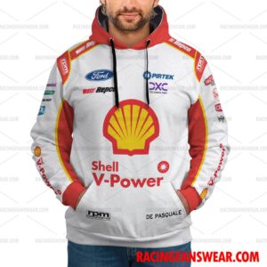 Supercars Championship store - Loyal fans of Anton De Pasquale's Unisex Hoodie,Unisex Pop Top Hoodie,Unisex Zip Hoodie,Unisex T-Shirt,Unisex Sweatshirt,Unisex Long Pants,Kid Hoodie,Kid Zip Hoodie,Kid T-Shirt,Kid Sweatshirt,Kid Long Pants:vintage Supercars racing suit,uniform,apparel,shirts,merch,hoodie,jackets,shorts,sweatshirt,outfits,clothes
