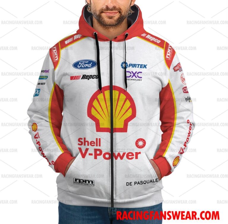 Supercars Championship store - Loyal fans of Anton De Pasquale's Unisex Hoodie,Unisex Pop Top Hoodie,Unisex Zip Hoodie,Unisex T-Shirt,Unisex Sweatshirt,Unisex Long Pants,Kid Hoodie,Kid Zip Hoodie,Kid T-Shirt,Kid Sweatshirt,Kid Long Pants:vintage Supercars racing suit,uniform,apparel,shirts,merch,hoodie,jackets,shorts,sweatshirt,outfits,clothes