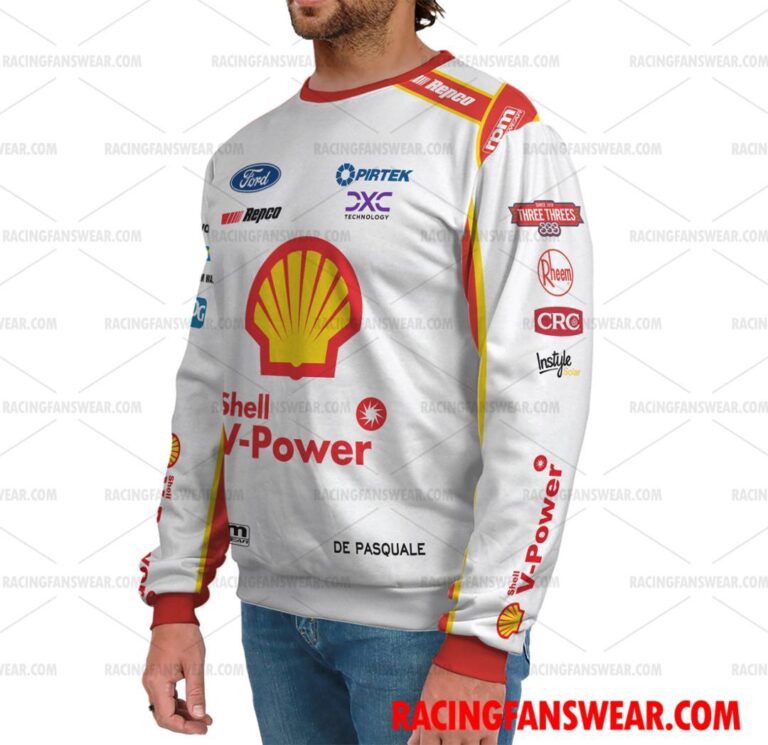 Supercars Championship store - Loyal fans of Anton De Pasquale's Unisex Hoodie,Unisex Pop Top Hoodie,Unisex Zip Hoodie,Unisex T-Shirt,Unisex Sweatshirt,Unisex Long Pants,Kid Hoodie,Kid Zip Hoodie,Kid T-Shirt,Kid Sweatshirt,Kid Long Pants:vintage Supercars racing suit,uniform,apparel,shirts,merch,hoodie,jackets,shorts,sweatshirt,outfits,clothes