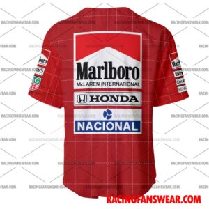 Ayrton Senna Formula Racing Uniform Clothes Baseball Jersey Hockey Jersey 2 Formula One store - Loyal fans of Ayrton Senna's Unisex Baseball Jerseys,Kid Baseball Jerseys,Youth Baseball Jerseys,Men's Hockey Jerseys,WoMen's Hockey Jerseys,Youth's Hockey Jerseys:vintage formula one racing suit,uniform,apparel,shirts,merch,hoodie,jackets,shorts,sweatshirt,outfits,clothes