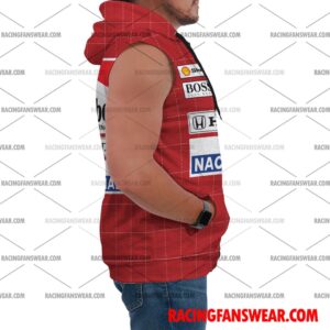 Ayrton Senna Formula Racing Uniform Clothes Bomber Thick Coat Sleeveless Hoodie Hooded T-Shirt 5 Formula One store - Loyal fans of Ayrton Senna's Bomber Jacket,Unisex Thick Coat,Unisex Sleeveless Hoodie,Unisex Hooded T-Shirt,Kid Sleeveless Hoodie,Kid Hooded T-Shirts,Kid Thick Coat:vintage formula one racing suit,uniform,apparel,shirts,merch,hoodie,jackets,shorts,sweatshirt,outfits,clothes