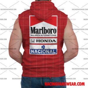 Ayrton Senna Formula Racing Uniform Clothes Bomber Thick Coat Sleeveless Hoodie Hooded T-Shirt 6 Formula One store - Loyal fans of Ayrton Senna's Bomber Jacket,Unisex Thick Coat,Unisex Sleeveless Hoodie,Unisex Hooded T-Shirt,Kid Sleeveless Hoodie,Kid Hooded T-Shirts,Kid Thick Coat:vintage formula one racing suit,uniform,apparel,shirts,merch,hoodie,jackets,shorts,sweatshirt,outfits,clothes