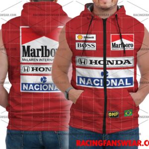 Ayrton Senna Formula Racing Uniform Clothes Bomber Thick Coat Sleeveless Hoodie Hooded T-Shirt 4 Formula One store - Loyal fans of Ayrton Senna's Bomber Jacket,Unisex Thick Coat,Unisex Sleeveless Hoodie,Unisex Hooded T-Shirt,Kid Sleeveless Hoodie,Kid Hooded T-Shirts,Kid Thick Coat:vintage formula one racing suit,uniform,apparel,shirts,merch,hoodie,jackets,shorts,sweatshirt,outfits,clothes