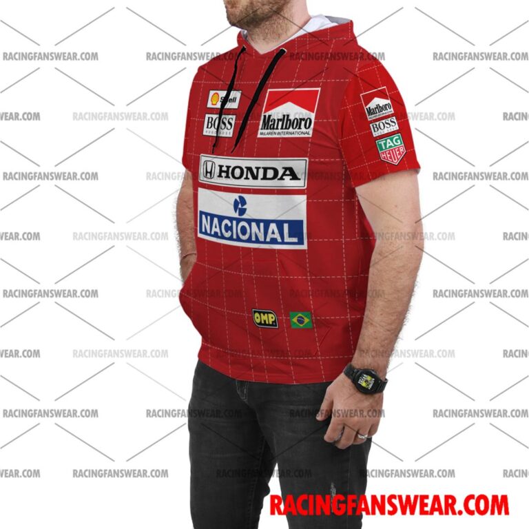 Formula One store - Loyal fans of Ayrton Senna's Bomber Jacket,Unisex Thick Coat,Unisex Sleeveless Hoodie,Unisex Hooded T-Shirt,Kid Sleeveless Hoodie,Kid Hooded T-Shirts,Kid Thick Coat:vintage formula one racing suit,uniform,apparel,shirts,merch,hoodie,jackets,shorts,sweatshirt,outfits,clothes