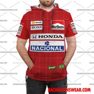 Ayrton Senna Formula Racing Uniform Clothes Bomber Thick Coat Sleeveless Hoodie Hooded T-Shirt 9 Formula One store - Loyal fans of Ayrton Senna's Bomber Jacket,Unisex Thick Coat,Unisex Sleeveless Hoodie,Unisex Hooded T-Shirt,Kid Sleeveless Hoodie,Kid Hooded T-Shirts,Kid Thick Coat:vintage formula one racing suit,uniform,apparel,shirts,merch,hoodie,jackets,shorts,sweatshirt,outfits,clothes