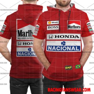 Ayrton Senna Formula Racing Uniform Clothes Bomber Thick Coat Sleeveless Hoodie Hooded T-Shirt 7 Formula One store - Loyal fans of Ayrton Senna's Bomber Jacket,Unisex Thick Coat,Unisex Sleeveless Hoodie,Unisex Hooded T-Shirt,Kid Sleeveless Hoodie,Kid Hooded T-Shirts,Kid Thick Coat:vintage formula one racing suit,uniform,apparel,shirts,merch,hoodie,jackets,shorts,sweatshirt,outfits,clothes