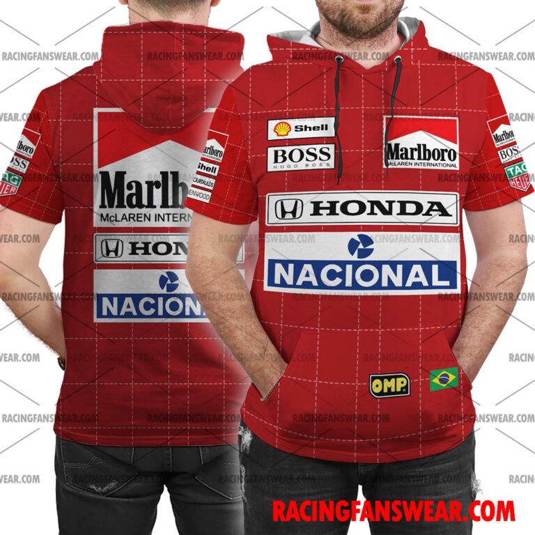 Formula One store - Loyal fans of Ayrton Senna's Bomber Jacket,Unisex Thick Coat,Unisex Sleeveless Hoodie,Unisex Hooded T-Shirt,Kid Sleeveless Hoodie,Kid Hooded T-Shirts,Kid Thick Coat:vintage formula one racing suit,uniform,apparel,shirts,merch,hoodie,jackets,shorts,sweatshirt,outfits,clothes