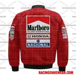 Ayrton Senna Formula Racing Uniform Clothes Bomber Thick Coat Sleeveless Hoodie Hooded T-Shirt 1 Formula One store - Loyal fans of Ayrton Senna's Bomber Jacket,Unisex Thick Coat,Unisex Sleeveless Hoodie,Unisex Hooded T-Shirt,Kid Sleeveless Hoodie,Kid Hooded T-Shirts,Kid Thick Coat:vintage formula one racing suit,uniform,apparel,shirts,merch,hoodie,jackets,shorts,sweatshirt,outfits,clothes