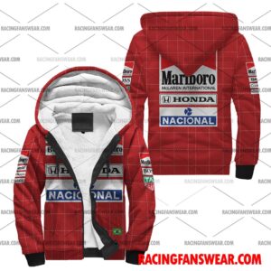Ayrton Senna Formula Racing Uniform Clothes Bomber Thick Coat Sleeveless Hoodie Hooded T-Shirt 3 Formula One store - Loyal fans of Ayrton Senna's Bomber Jacket,Unisex Thick Coat,Unisex Sleeveless Hoodie,Unisex Hooded T-Shirt,Kid Sleeveless Hoodie,Kid Hooded T-Shirts,Kid Thick Coat:vintage formula one racing suit,uniform,apparel,shirts,merch,hoodie,jackets,shorts,sweatshirt,outfits,clothes