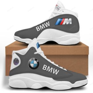 BMW Air Jordan 13 Shoes 1 BMW store - Loyal fans of BMW's Men's Air Jordan 13 Shoes,Women's Air Jordan 13 Shoes:vintage BMW shirts,merch,suit,uniform,hoodie,jackets,shorts,sweatshirt,outfits,clothes