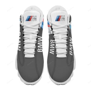 BMW Air Jordan 13 Shoes 2 BMW store - Loyal fans of BMW's Men's Air Jordan 13 Shoes,Women's Air Jordan 13 Shoes:vintage BMW shirts,merch,suit,uniform,hoodie,jackets,shorts,sweatshirt,outfits,clothes
