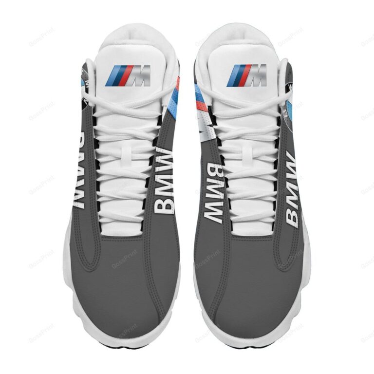 BMW store - Loyal fans of BMW's Men's Air Jordan 13 Shoes,Women's Air Jordan 13 Shoes:vintage BMW shirts,merch,suit,uniform,hoodie,jackets,shorts,sweatshirt,outfits,clothes