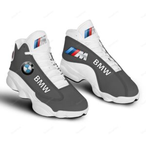 BMW Air Jordan 13 Shoes 3 BMW store - Loyal fans of BMW's Men's Air Jordan 13 Shoes,Women's Air Jordan 13 Shoes:vintage BMW shirts,merch,suit,uniform,hoodie,jackets,shorts,sweatshirt,outfits,clothes