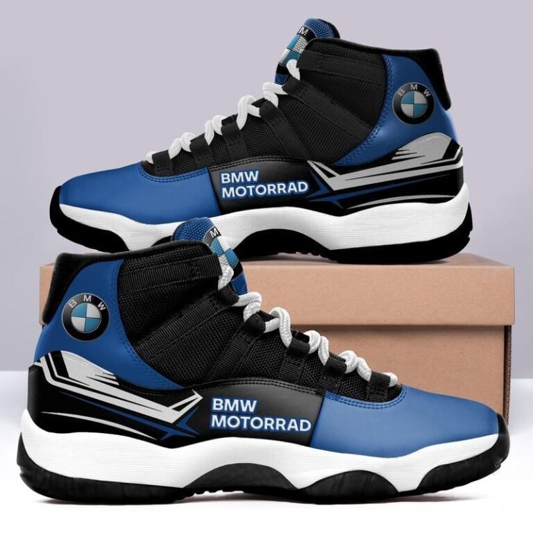 BMW store - Loyal fans of BMW's Men's Air Jordan 13 Shoes,Women's Air Jordan 13 Shoes:vintage BMW shirts,merch,suit,uniform,hoodie,jackets,shorts,sweatshirt,outfits,clothes