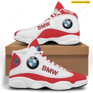 BMW Air Jordan 13 Shoes 1 BMW store - Loyal fans of BMW's Men's Air Jordan 13 Shoes,Women's Air Jordan 13 Shoes:vintage BMW shirts,merch,suit,uniform,hoodie,jackets,shorts,sweatshirt,outfits,clothes