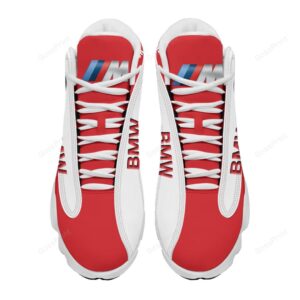 BMW Air Jordan 13 Shoes 2 BMW store - Loyal fans of BMW's Men's Air Jordan 13 Shoes,Women's Air Jordan 13 Shoes:vintage BMW shirts,merch,suit,uniform,hoodie,jackets,shorts,sweatshirt,outfits,clothes