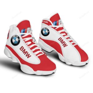 BMW Air Jordan 13 Shoes 3 BMW store - Loyal fans of BMW's Men's Air Jordan 13 Shoes,Women's Air Jordan 13 Shoes:vintage BMW shirts,merch,suit,uniform,hoodie,jackets,shorts,sweatshirt,outfits,clothes