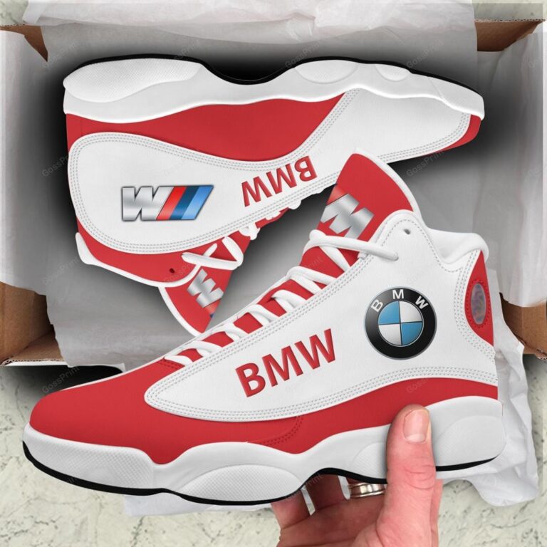 BMW store - Loyal fans of BMW's Men's Air Jordan 13 Shoes,Women's Air Jordan 13 Shoes:vintage BMW shirts,merch,suit,uniform,hoodie,jackets,shorts,sweatshirt,outfits,clothes