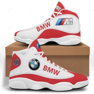 BMW Air Jordan 13 Shoes 1 BMW store - Loyal fans of BMW's Men's Air Jordan 13 Shoes,Women's Air Jordan 13 Shoes:vintage BMW shirts,merch,suit,uniform,hoodie,jackets,shorts,sweatshirt,outfits,clothes