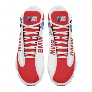 BMW Air Jordan 13 Shoes 2 BMW store - Loyal fans of BMW's Men's Air Jordan 13 Shoes,Women's Air Jordan 13 Shoes:vintage BMW shirts,merch,suit,uniform,hoodie,jackets,shorts,sweatshirt,outfits,clothes