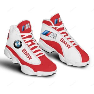 BMW Air Jordan 13 Shoes 3 BMW store - Loyal fans of BMW's Men's Air Jordan 13 Shoes,Women's Air Jordan 13 Shoes:vintage BMW shirts,merch,suit,uniform,hoodie,jackets,shorts,sweatshirt,outfits,clothes