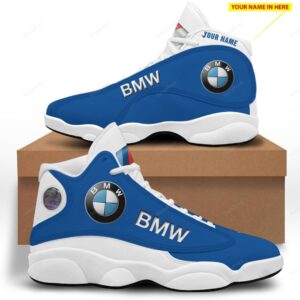 BMW Air Jordan 13 Shoes 1 BMW store - Loyal fans of BMW's Men's Air Jordan 13 Shoes,Women's Air Jordan 13 Shoes:vintage BMW shirts,merch,suit,uniform,hoodie,jackets,shorts,sweatshirt,outfits,clothes