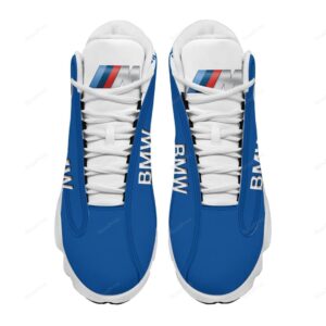BMW Air Jordan 13 Shoes 2 BMW store - Loyal fans of BMW's Men's Air Jordan 13 Shoes,Women's Air Jordan 13 Shoes:vintage BMW shirts,merch,suit,uniform,hoodie,jackets,shorts,sweatshirt,outfits,clothes