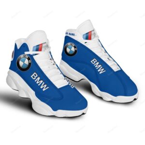 BMW Air Jordan 13 Shoes 3 BMW store - Loyal fans of BMW's Men's Air Jordan 13 Shoes,Women's Air Jordan 13 Shoes:vintage BMW shirts,merch,suit,uniform,hoodie,jackets,shorts,sweatshirt,outfits,clothes