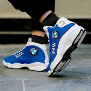 BMW Air Jordan 13 Shoes 4 BMW store - Loyal fans of BMW's Men's Air Jordan 13 Shoes,Women's Air Jordan 13 Shoes:vintage BMW shirts,merch,suit,uniform,hoodie,jackets,shorts,sweatshirt,outfits,clothes