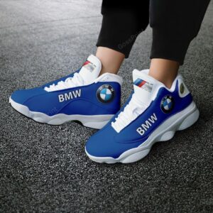 BMW Air Jordan 13 Shoes 5 BMW store - Loyal fans of BMW's Men's Air Jordan 13 Shoes,Women's Air Jordan 13 Shoes:vintage BMW shirts,merch,suit,uniform,hoodie,jackets,shorts,sweatshirt,outfits,clothes