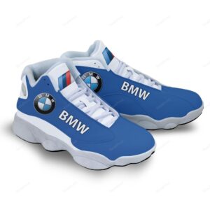 BMW Air Jordan 13 Shoes 6 BMW store - Loyal fans of BMW's Men's Air Jordan 13 Shoes,Women's Air Jordan 13 Shoes:vintage BMW shirts,merch,suit,uniform,hoodie,jackets,shorts,sweatshirt,outfits,clothes