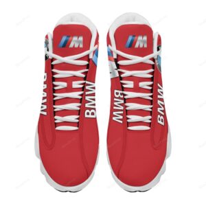 BMW store - Loyal fans of BMW's Men's Air Jordan 13 Shoes,Women's Air Jordan 13 Shoes:vintage BMW shirts,merch,suit,uniform,hoodie,jackets,shorts,sweatshirt,outfits,clothes