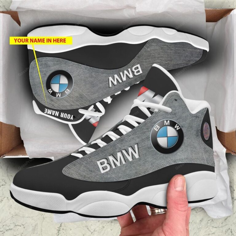 BMW store - Loyal fans of BMW's Men's Air Jordan 13 Shoes,Women's Air Jordan 13 Shoes:vintage BMW shirts,merch,suit,uniform,hoodie,jackets,shorts,sweatshirt,outfits,clothes