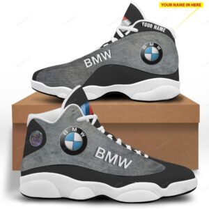 BMW Air Jordan 13 Shoes 1 BMW store - Loyal fans of BMW's Men's Air Jordan 13 Shoes,Women's Air Jordan 13 Shoes:vintage BMW shirts,merch,suit,uniform,hoodie,jackets,shorts,sweatshirt,outfits,clothes