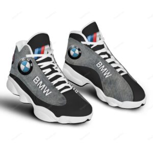BMW Air Jordan 13 Shoes 2 BMW store - Loyal fans of BMW's Men's Air Jordan 13 Shoes,Women's Air Jordan 13 Shoes:vintage BMW shirts,merch,suit,uniform,hoodie,jackets,shorts,sweatshirt,outfits,clothes