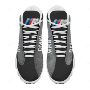 BMW Air Jordan 13 Shoes 3 BMW store - Loyal fans of BMW's Men's Air Jordan 13 Shoes,Women's Air Jordan 13 Shoes:vintage BMW shirts,merch,suit,uniform,hoodie,jackets,shorts,sweatshirt,outfits,clothes