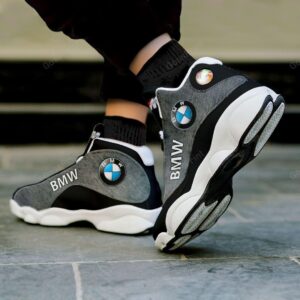 BMW Air Jordan 13 Shoes 4 BMW store - Loyal fans of BMW's Men's Air Jordan 13 Shoes,Women's Air Jordan 13 Shoes:vintage BMW shirts,merch,suit,uniform,hoodie,jackets,shorts,sweatshirt,outfits,clothes