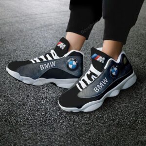BMW Air Jordan 13 Shoes 5 BMW store - Loyal fans of BMW's Men's Air Jordan 13 Shoes,Women's Air Jordan 13 Shoes:vintage BMW shirts,merch,suit,uniform,hoodie,jackets,shorts,sweatshirt,outfits,clothes